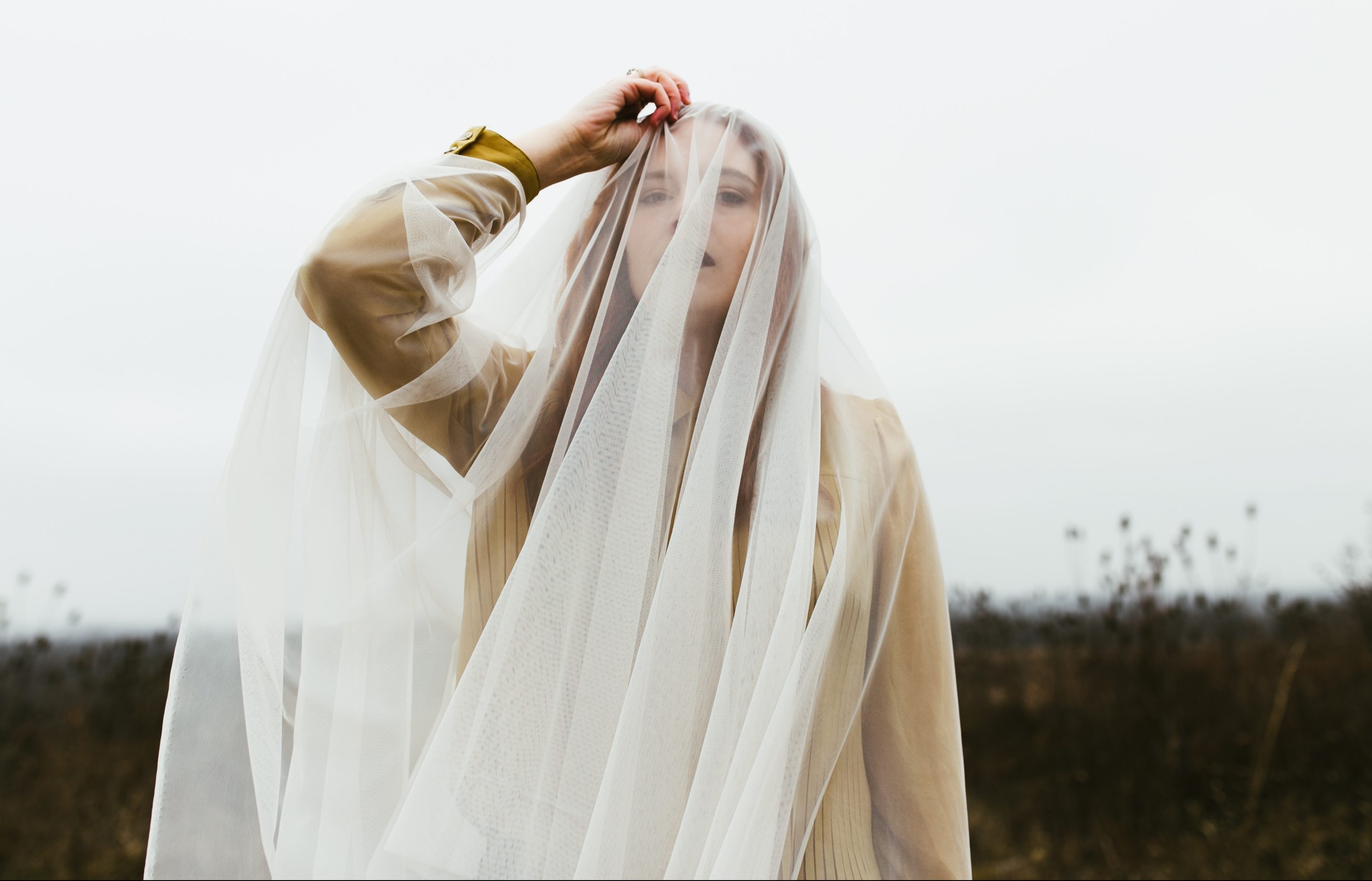 Read more about the article Nobody’s Perfect