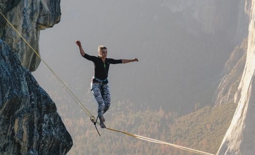 Read more about the article Achieving Work-Life Balance