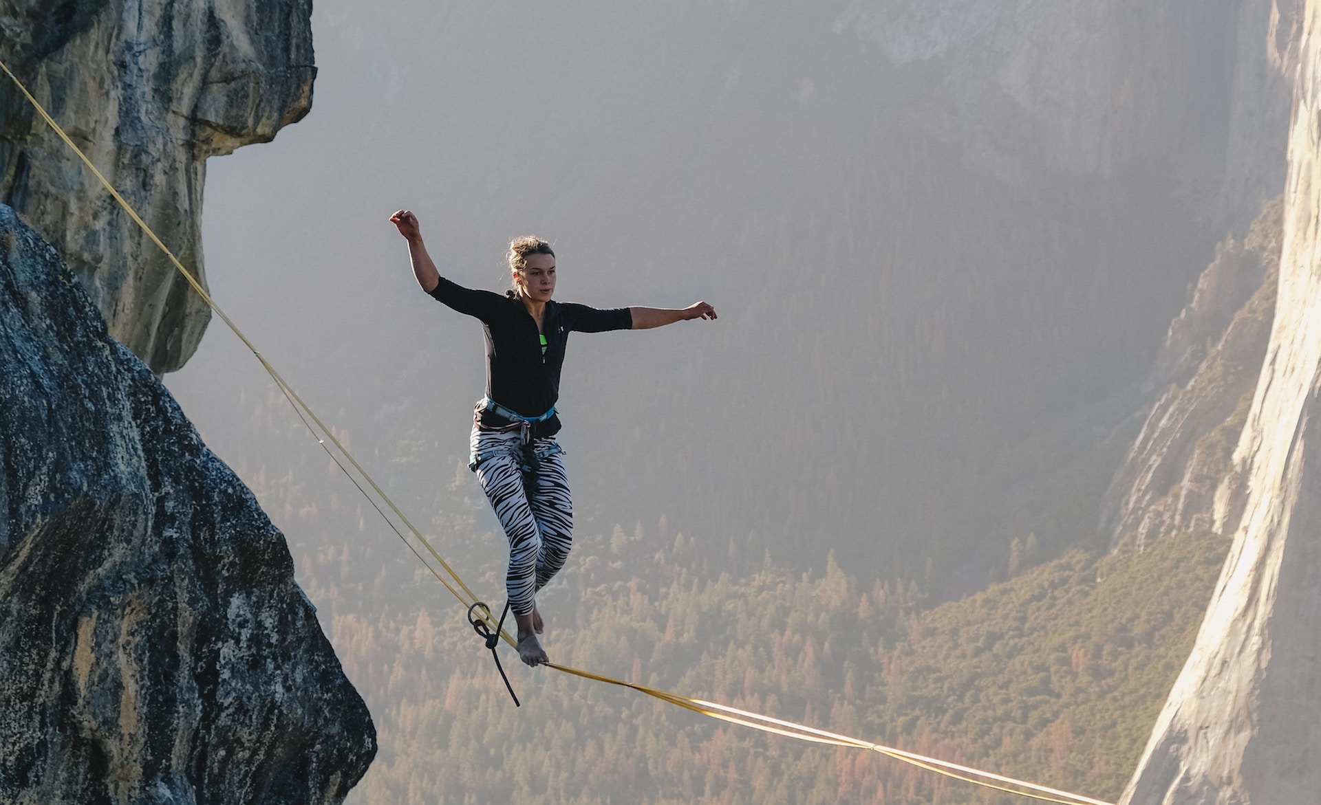 Read more about the article Achieving Work-Life Balance