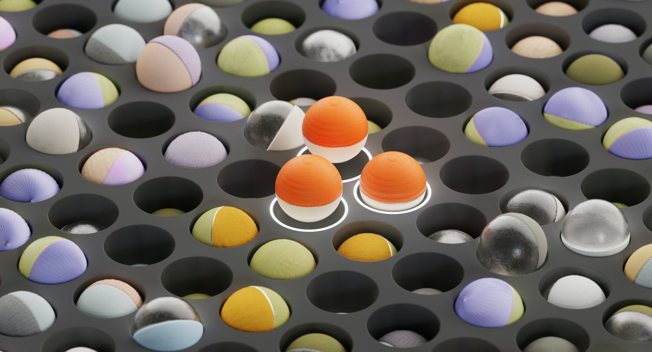 Read more about the article 10 Indicators That You’re “Being Strategic”